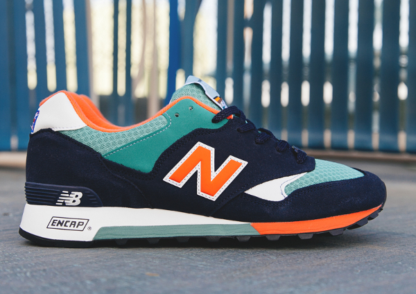 new balance 577 made in england seaside