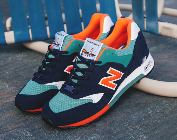 New balance seaside 577 sales