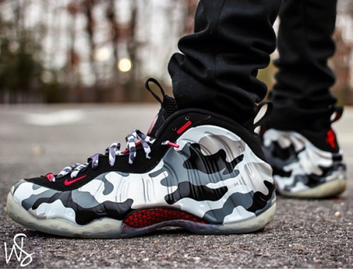 sport 2000 air force 1