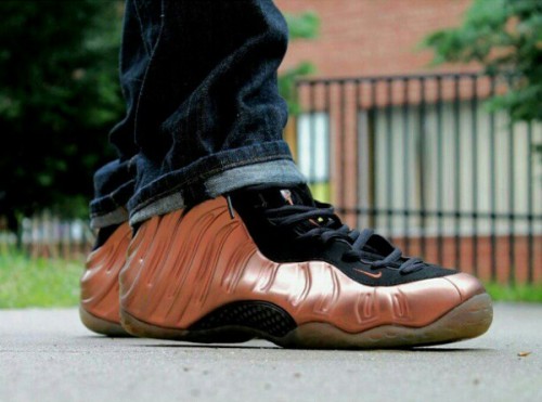 nike air max 97 bw classic