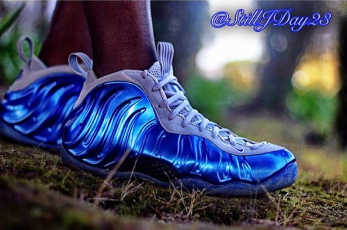 air force 1 virgule noir