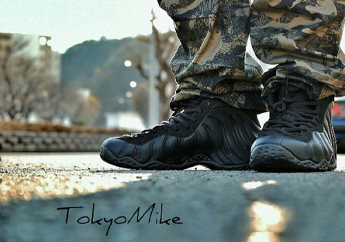 lebron soldier 2 prix