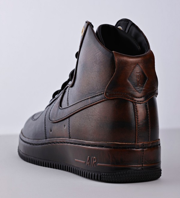 Nike Air Force 1 High Pigalle (1)