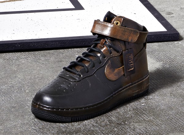 Nike Air Force 1 High Pigalle (2)