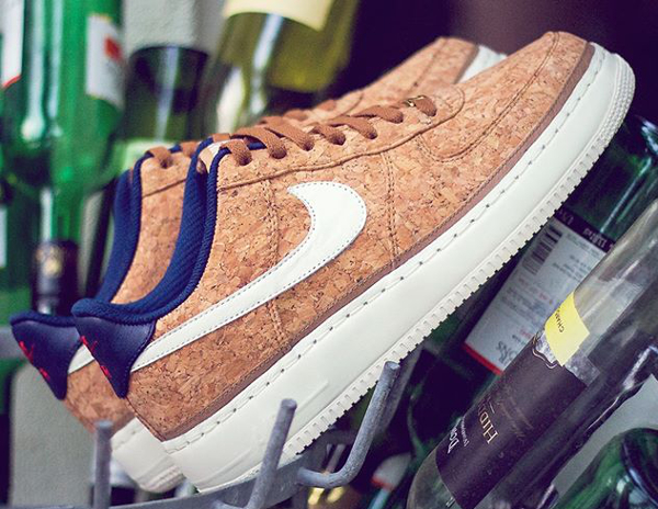 cork air force 1 low