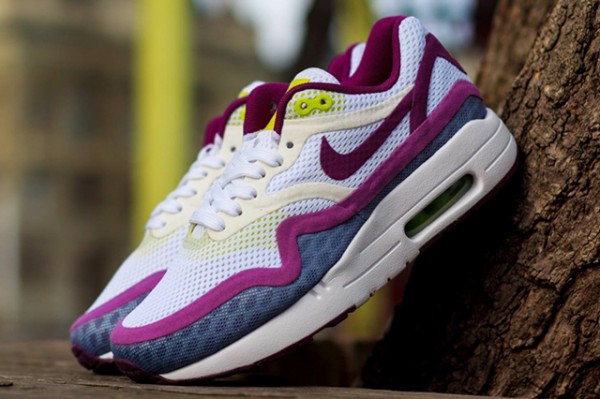 Nike Air Max 1 Breathe Bright Grape (1)