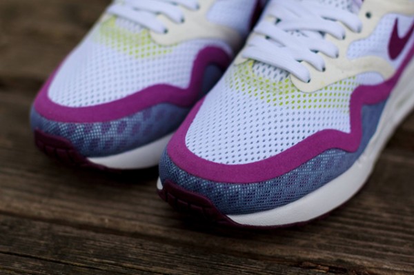 Nike Air Max 1 Breathe Bright Grape (4)