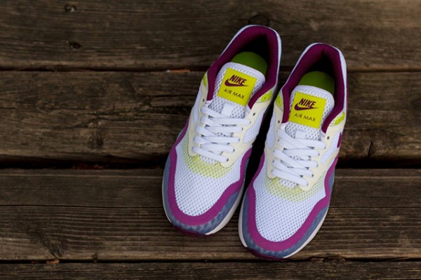 Nike Air Max 1 Breathe Bright Grape (5)