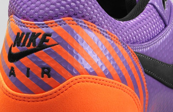 Nike Air Max 1 FB Mercurial Atomic Violet Black Total Orange (1)