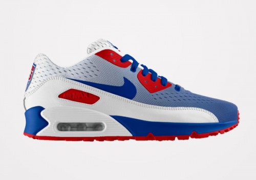 chaussure nike air max equipe de france