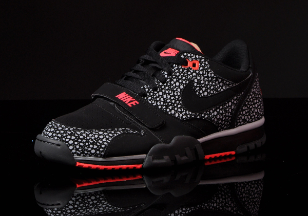 Nike Air Trainer 1 Low ST : où les acheter ?