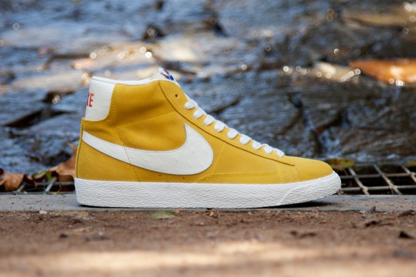 Nike Blazer Mid Vintage QS Rainbow (1)