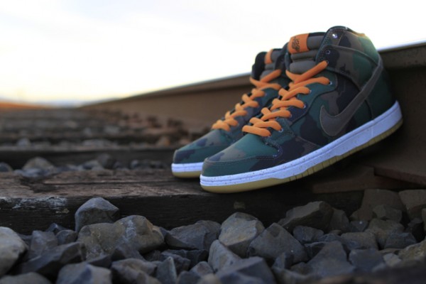 Nike Dunk High SB 510 Fog Camo (1)