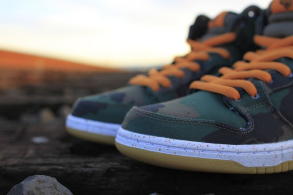 Nike Dunk High SB 510 Fog Camo (5)