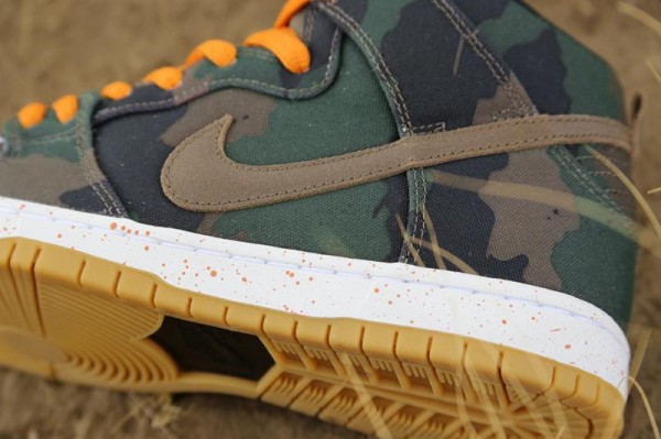 Nike Dunk High SB 510 Fog Camo (9)