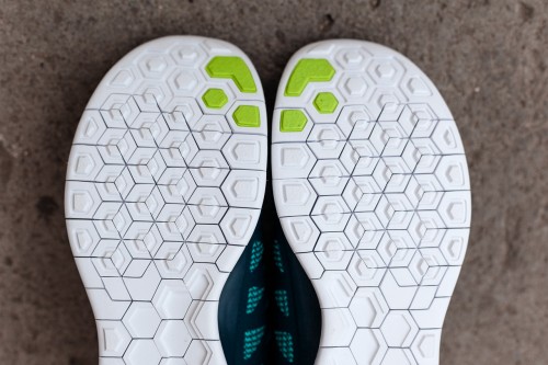 nike free 3.0 flyknit 2018