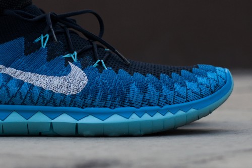 cortez homme ultra moire