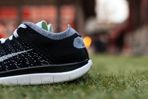 nike blazer mid france