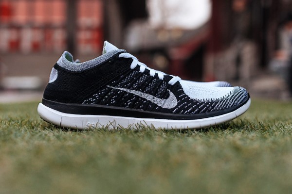 Nike Free Flyknit 4-0 (3)