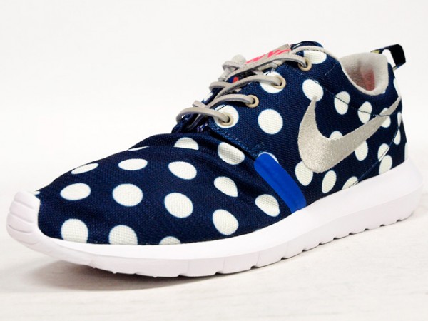 Nike Roshe Run City Rio de Janeiro