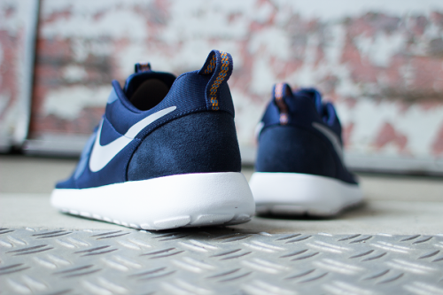 nike roshe run hyperfuse femme