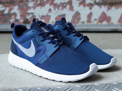 chaussure nike roshe