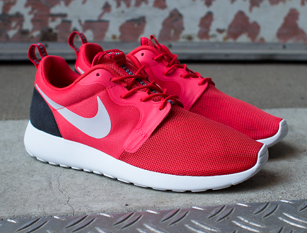 roshe hyperfuse