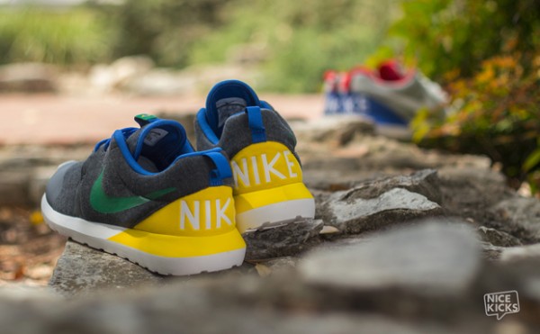 Nike Roshe Run NM SP Brazil (1)