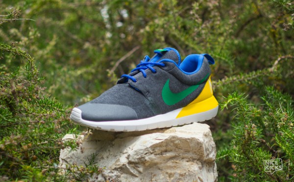 Nike Roshe Run NM SP Brazil (3)