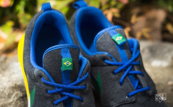 Nike Roshe Run NM SP Brazil (4)