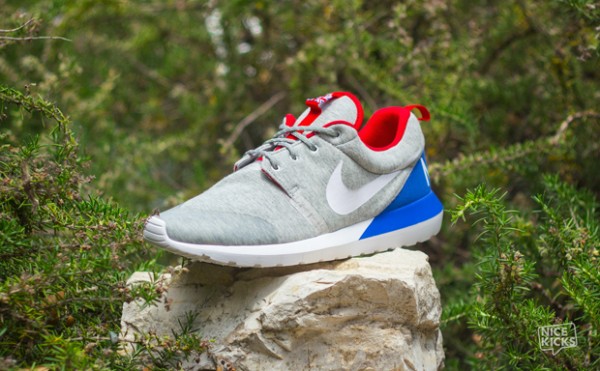 Nike Roshe Run NM SP Great Britain (3)