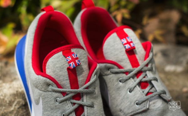 Nike Roshe Run NM SP Great Britain (4)