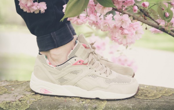 Puma R698 Tropicalia (1)