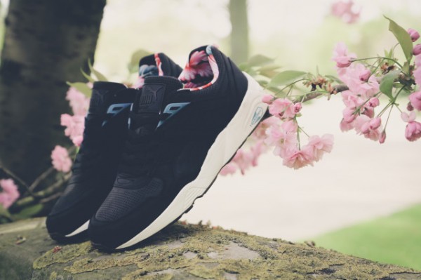 Puma R698 Tropicalia (4)