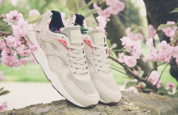 Puma R698 Tropicalia (6)