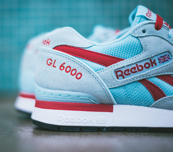 reebok gl6000 cool breeze