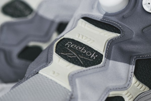 Reebok Insta Pump Fury x Garbstore Experimental Colour Transmission  (7)