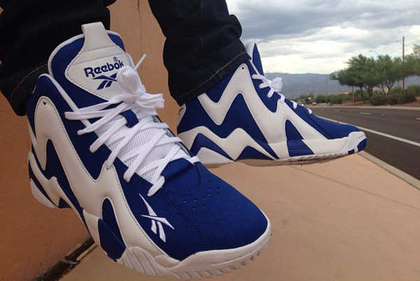 reebok kamikaze 2 letter of intent