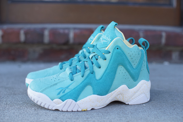 reebok kamikaze 2 easter