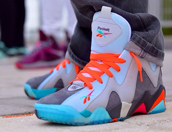 reebok kamikaze 2 okc