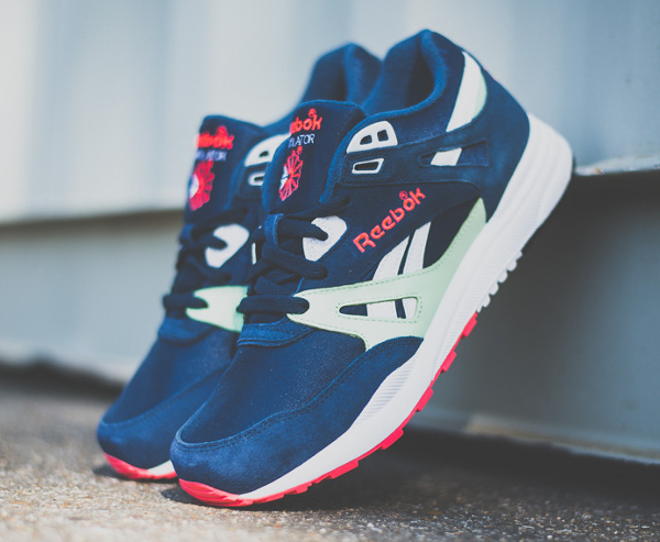 reebok ventilator deep blue sea