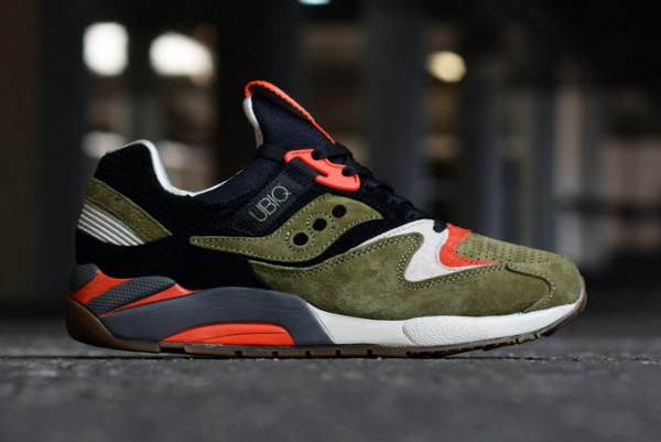 saucony grid 9000 dirty martini