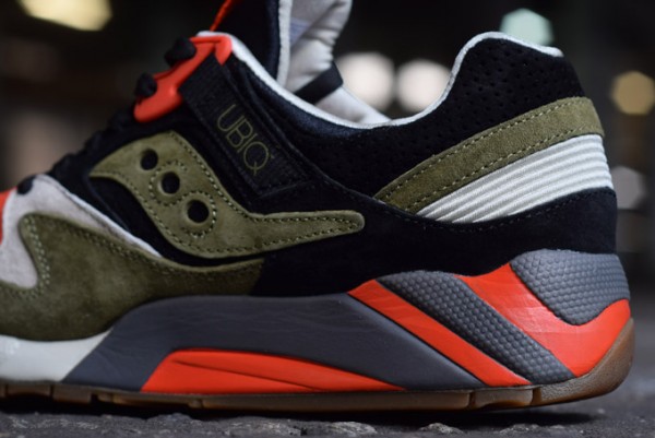 Saucony Grid 9000 x Ubiq Dirty Martini (6)