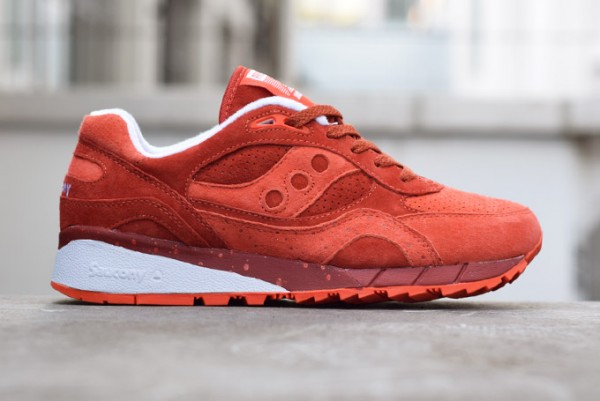 Saucony Shadow 6000 x Premier Life In Mars (3)