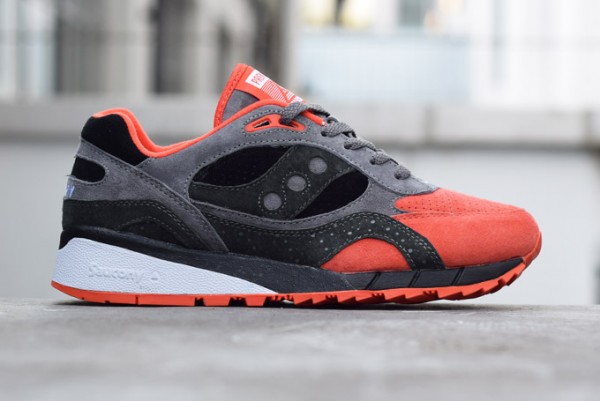 Saucony Shadow 6000 x Premier Life In Mars (4)