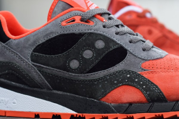 Saucony Shadow 6000 x Premier Life In Mars (5)