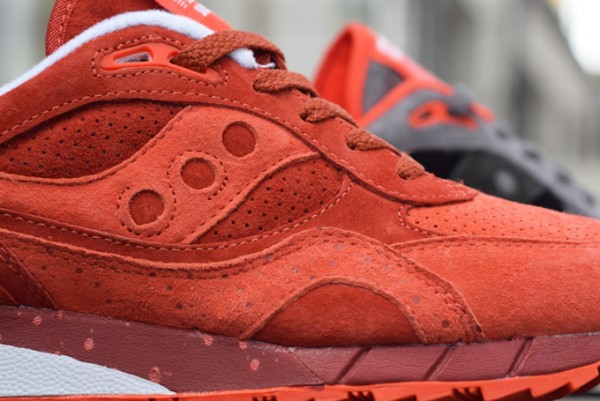 Saucony Shadow 6000 x Premier Life In Mars (6)