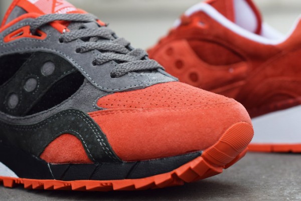 Saucony Shadow 6000 x Premier Life In Mars (7)