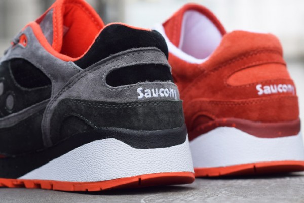 Saucony Shadow 6000 x Premier Life In Mars (8)