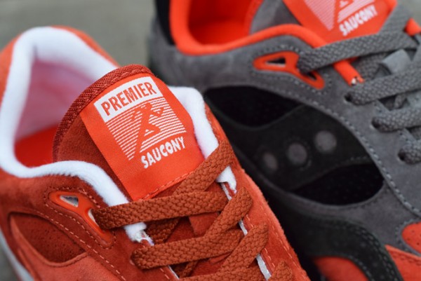 Saucony Shadow 6000 x Premier Life In Mars (9)